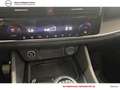 Nissan Qashqai 1.3 DIG-T mHEV 12V Acenta 4x2 103kW Blanc - thumbnail 18