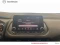 Nissan Qashqai 1.3 DIG-T mHEV 12V Acenta 4x2 103kW Blanco - thumbnail 8