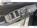 Nissan Qashqai 1.3 DIG-T mHEV 12V Acenta 4x2 103kW Blanco - thumbnail 19