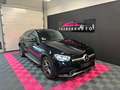 Mercedes-Benz G Launch Edition AMG Line Negru - thumbnail 7