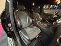 Mercedes-Benz G Launch Edition AMG Line Negro - thumbnail 11