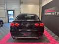 Mercedes-Benz G Launch Edition AMG Line Negru - thumbnail 4