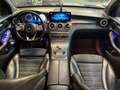 Mercedes-Benz G Launch Edition AMG Line Negro - thumbnail 15
