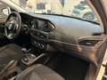 Fiat Tipo 4p 1.6 mjt Tipo s&s 130cv Weiß - thumbnail 27