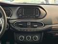 Fiat Tipo 4p 1.6 mjt Tipo s&s 130cv Weiß - thumbnail 14