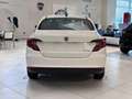 Fiat Tipo 4p 1.6 mjt Tipo s&s 130cv Weiß - thumbnail 4