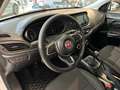 Fiat Tipo 4p 1.6 mjt Tipo s&s 130cv Weiß - thumbnail 26