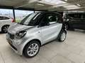 smart forTwo EQ Bns Sol. PLUS Zwart - thumbnail 5