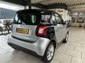 smart forTwo EQ Bns Sol. PLUS Zwart - thumbnail 4