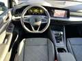 Volkswagen Golf Variant Life 2.0 TDI*ACC*SHZ*VC*LED* Blau - thumbnail 12