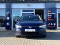Volkswagen Golf Variant Life 2.0 TDI*ACC*SHZ*VC*LED* Blau - thumbnail 1