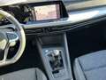 Volkswagen Golf Variant Life 2.0 TDI*ACC*SHZ*VC*LED* Blau - thumbnail 13