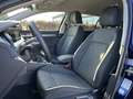 Volkswagen Golf Variant Life 2.0 TDI*ACC*SHZ*VC*LED* Blau - thumbnail 15