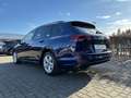 Volkswagen Golf Variant Life 2.0 TDI*ACC*SHZ*VC*LED* Blau - thumbnail 6