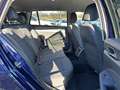 Volkswagen Golf Variant Life 2.0 TDI*ACC*SHZ*VC*LED* Blau - thumbnail 11