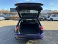 Volkswagen Golf Variant Life 2.0 TDI*ACC*SHZ*VC*LED* Blau - thumbnail 8