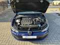 Volkswagen Golf Variant Life 2.0 TDI*ACC*SHZ*VC*LED* Blau - thumbnail 7