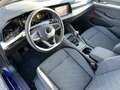 Volkswagen Golf Variant Life 2.0 TDI*ACC*SHZ*VC*LED* Blau - thumbnail 14