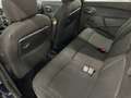 Dacia Lodgy Dacia Lodgy 1.3i 7-zit Airco / Navi Bleu - thumbnail 9