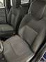 Dacia Lodgy Dacia Lodgy 1.3i 7-zit Airco / Navi Bleu - thumbnail 7