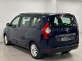 Dacia Lodgy Dacia Lodgy 1.3i 7-zit Airco / Navi Bleu - thumbnail 2