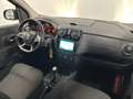 Dacia Lodgy Dacia Lodgy 1.3i 7-zit Airco / Navi Bleu - thumbnail 5