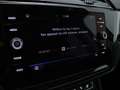 Volkswagen Touran 1.0 TSI Comfortline | 7-persoons | Navigatie | Afn Zwart - thumbnail 36