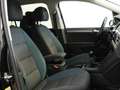 Volkswagen Touran 1.0 TSI Comfortline | 7-persoons | Navigatie | Afn Zwart - thumbnail 22
