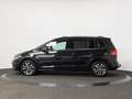 Volkswagen Touran 1.0 TSI Comfortline | 7-persoons | Navigatie | Afn Zwart - thumbnail 6