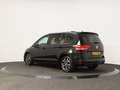 Volkswagen Touran 1.0 TSI Comfortline | 7-persoons | Navigatie | Afn Zwart - thumbnail 8