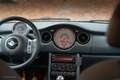 MINI Cooper Cooper 1.6 Groen - thumbnail 11