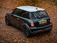 MINI Cooper Cooper 1.6 Groen - thumbnail 6