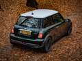 MINI Cooper Cooper 1.6 Groen - thumbnail 8
