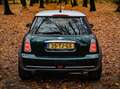 MINI Cooper Cooper 1.6 Groen - thumbnail 14