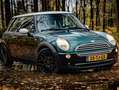 MINI Cooper Cooper 1.6 Groen - thumbnail 21