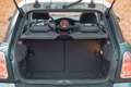 MINI Cooper Cooper 1.6 Groen - thumbnail 13