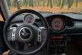 MINI Cooper Cooper 1.6 Groen - thumbnail 19