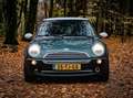 MINI Cooper Cooper 1.6 Groen - thumbnail 2
