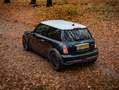 MINI Cooper Cooper 1.6 Groen - thumbnail 7