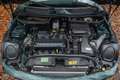 MINI Cooper Cooper 1.6 Groen - thumbnail 20