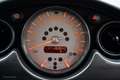 MINI Cooper Cooper 1.6 Groen - thumbnail 18