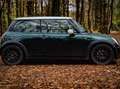 MINI Cooper Cooper 1.6 Groen - thumbnail 4