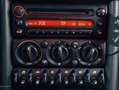 MINI Cooper Cooper 1.6 Groen - thumbnail 17