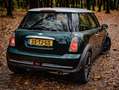 MINI Cooper Cooper 1.6 Groen - thumbnail 15