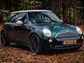 MINI Cooper Cooper 1.6 Groen - thumbnail 3