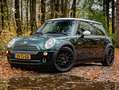 MINI Cooper Cooper 1.6 Groen - thumbnail 22