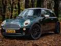 MINI Cooper Cooper 1.6 Groen - thumbnail 9