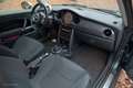MINI Cooper Cooper 1.6 Groen - thumbnail 16