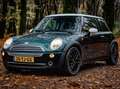 MINI Cooper Cooper 1.6 Groen - thumbnail 1