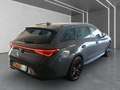 CUPRA Leon ST 1.4 e-Hybrid VZ DSG *PANO*Vision+*ACC* Grau - thumbnail 3